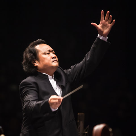 Zhang Lie Zhang Lie