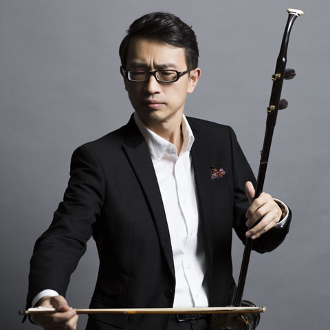 Ray Wong Ray Wong