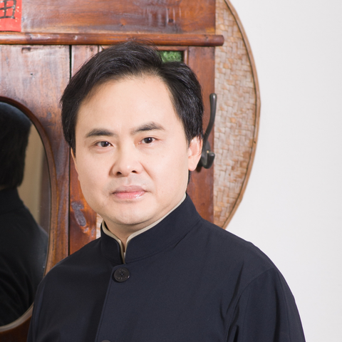 Ngai Kwun Wa